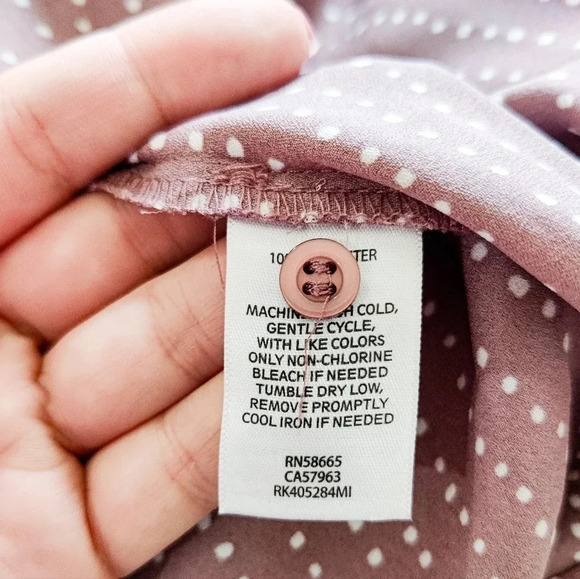 14th & union - Picture 6 of 7